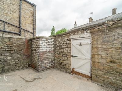 Picture 20